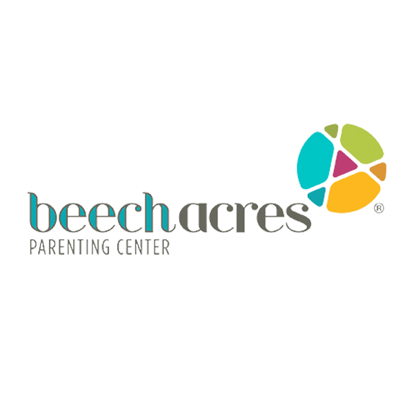 Beech Acres Parenting Center