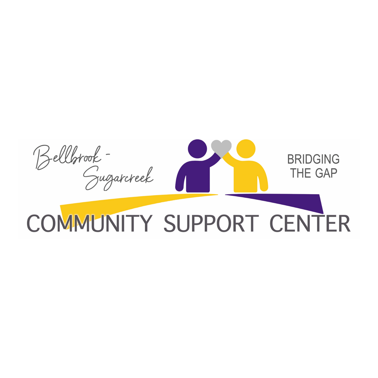 Bellbrook Bellbrook