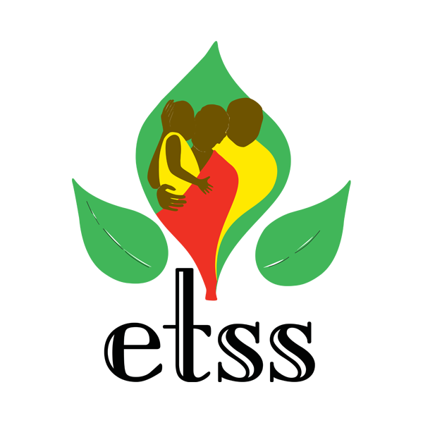 ETSS logo new