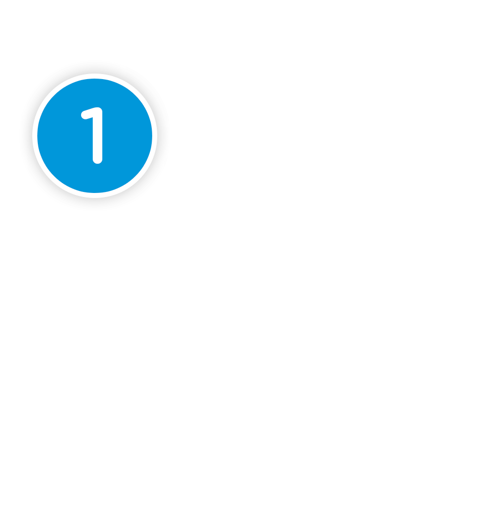 OhioKAN Region 1