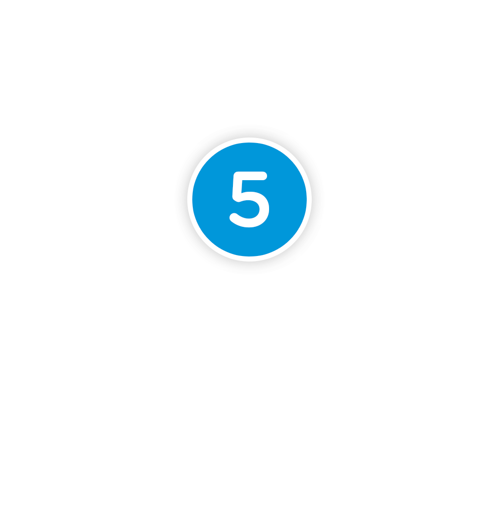 Kan_Region_5