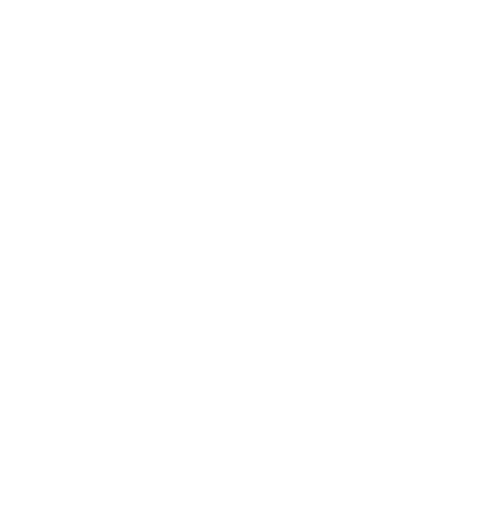 Kan_Region_Statewide Kan_Region_Statewide