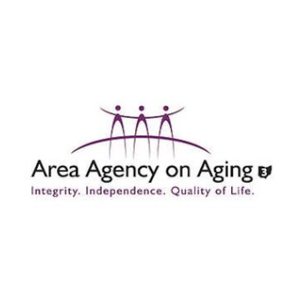 OhioKAN - Regional Site Logos - AAA3 OhioKAN - Regional Site Logos - AAA3