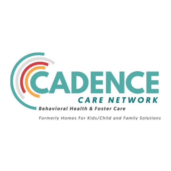 OhioKAN - Regional Site Logos - Cadence OhioKAN - Regional Site Logos - Cadence