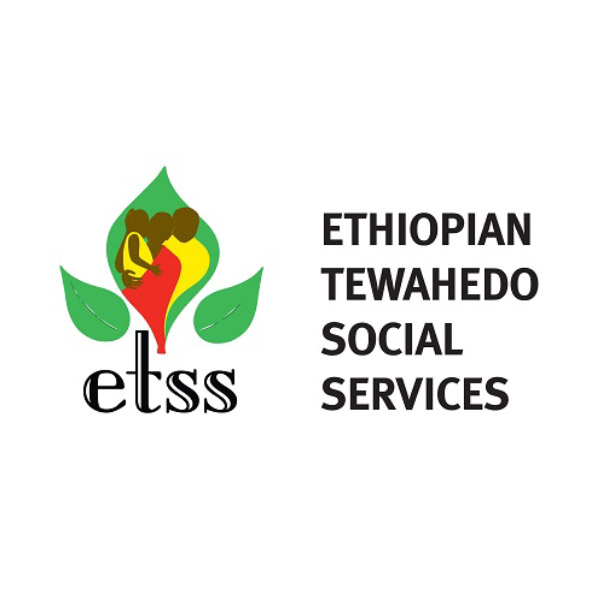 OhioKAN - Regional Site Logos - ETSS OhioKAN - Regional Site Logos - ETSS