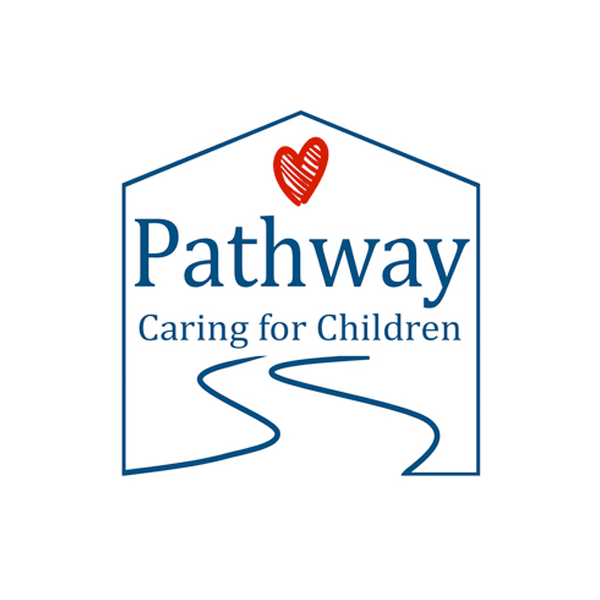 Pathway Caring logo