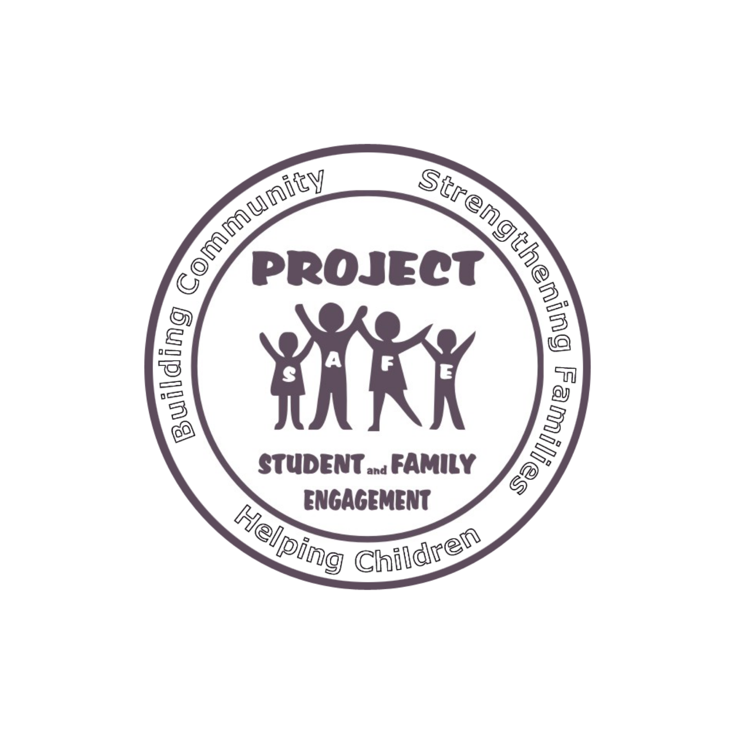 Project SAFE Project SAFE