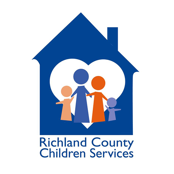 Richland County CS