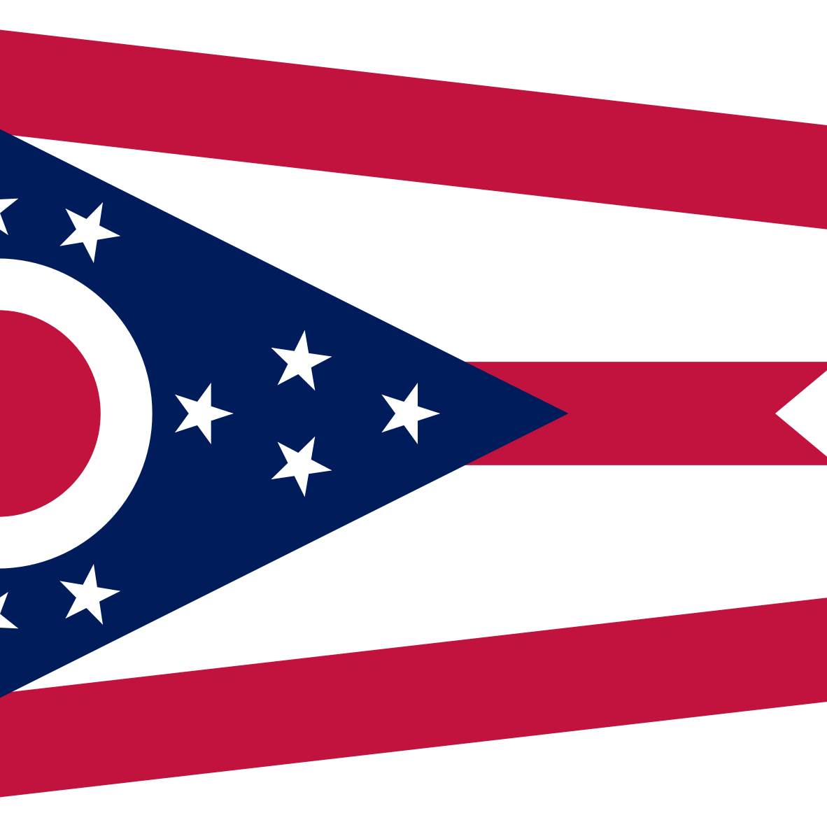 1920px-Flag_of_Ohio.svg
