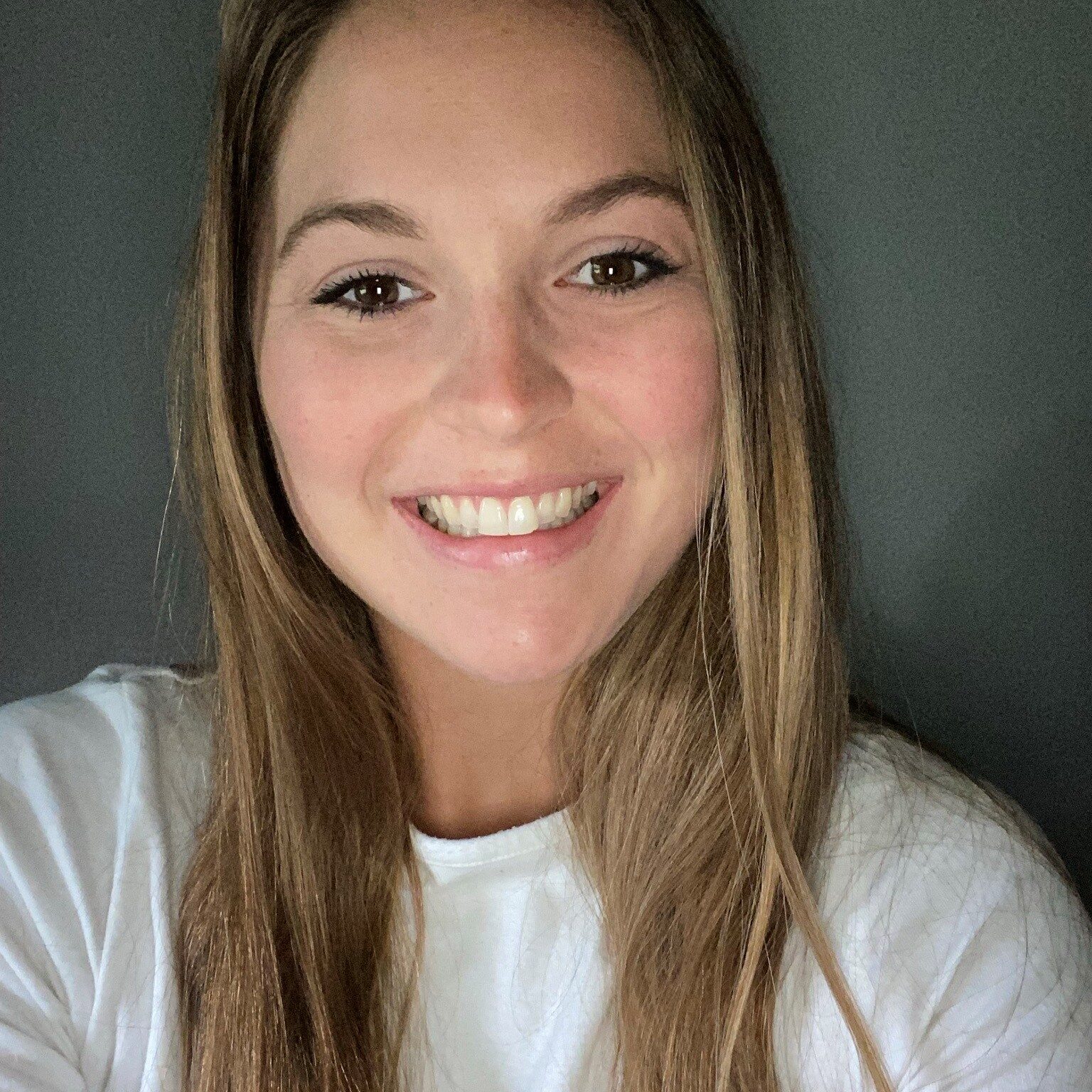 Boswell-Grace_headshot