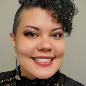 Jessi-Smith_headshot
