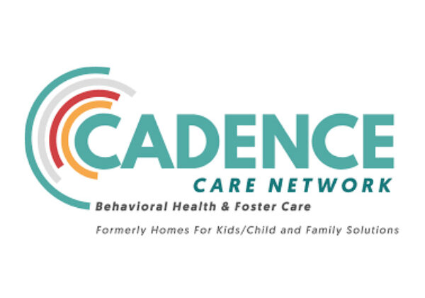 OhioKAN - Regional Site Logos - Cadence