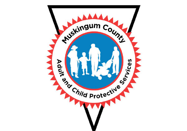 OhioKAN - Regional Site Logos - Muskingum OhioKAN - Regional Site Logos - Muskingum