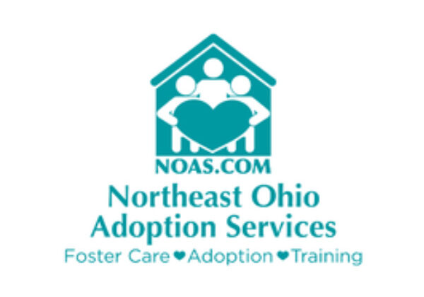OhioKAN - Regional Site Logos - NOAS