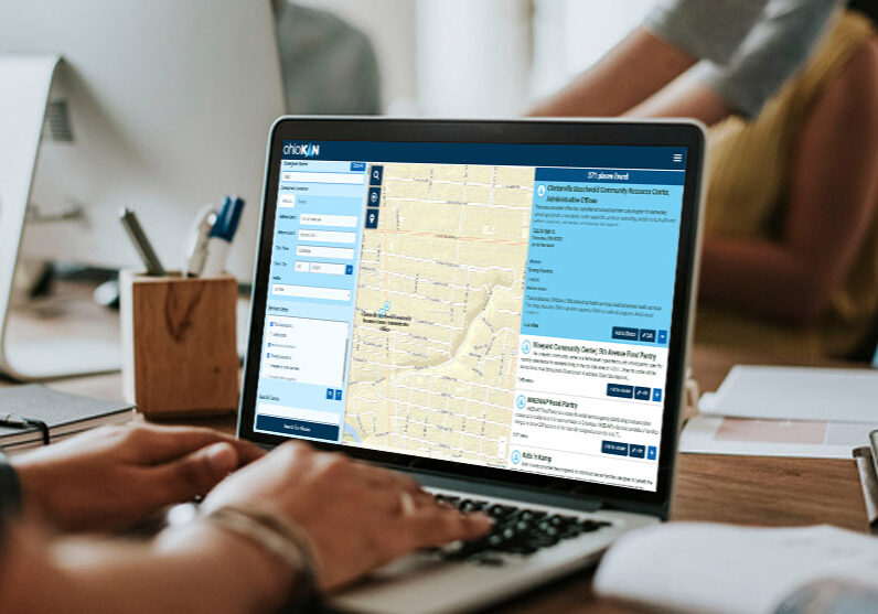 OhioKAN - Resource Review OhioKAN - Resource Review
