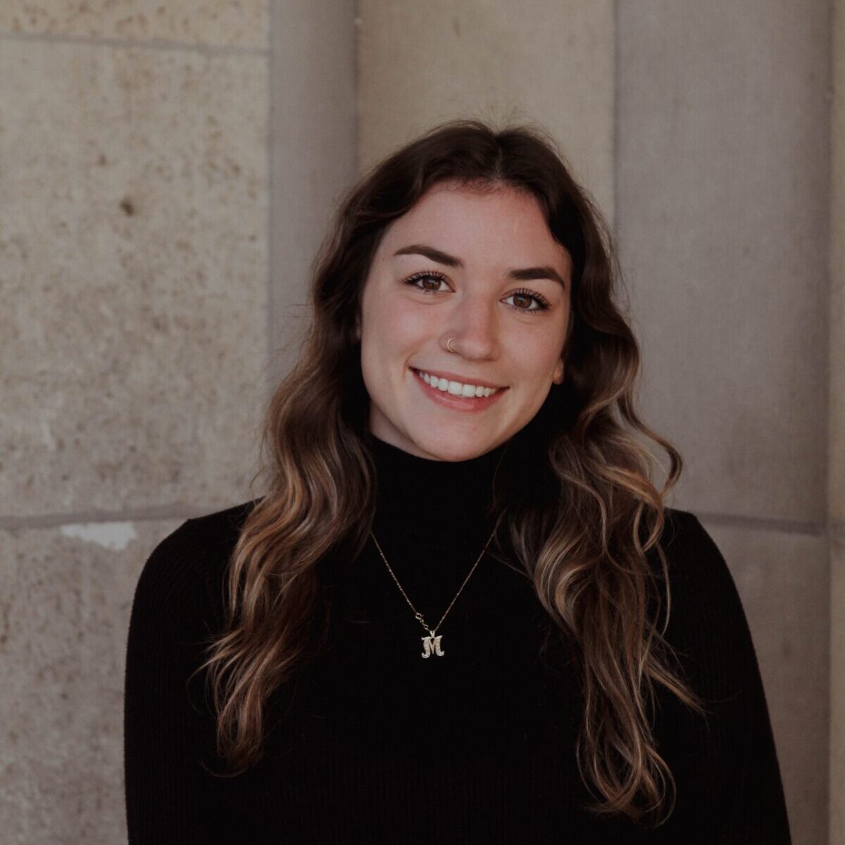 Potts-Meredith_headshot