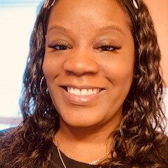 Tucker-Janise_headshot