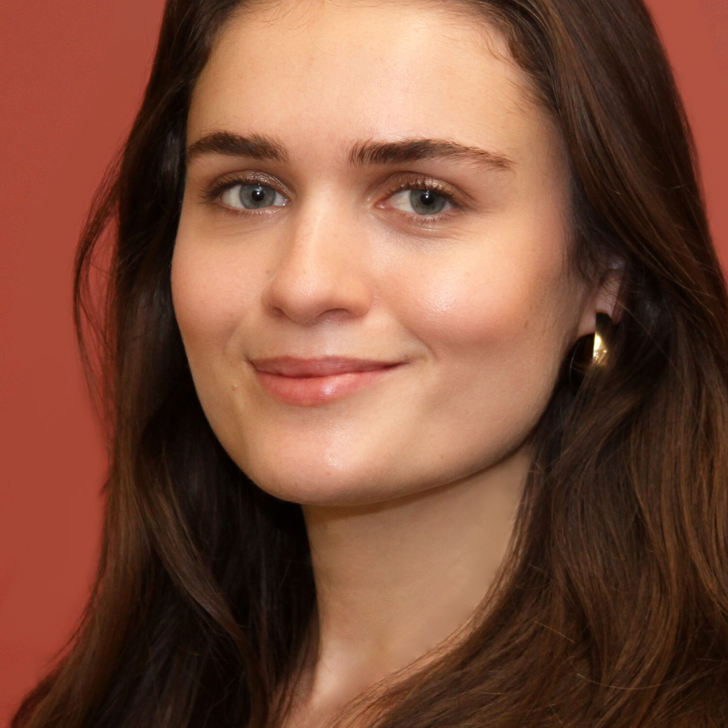 Welsh-Ivy_headshot