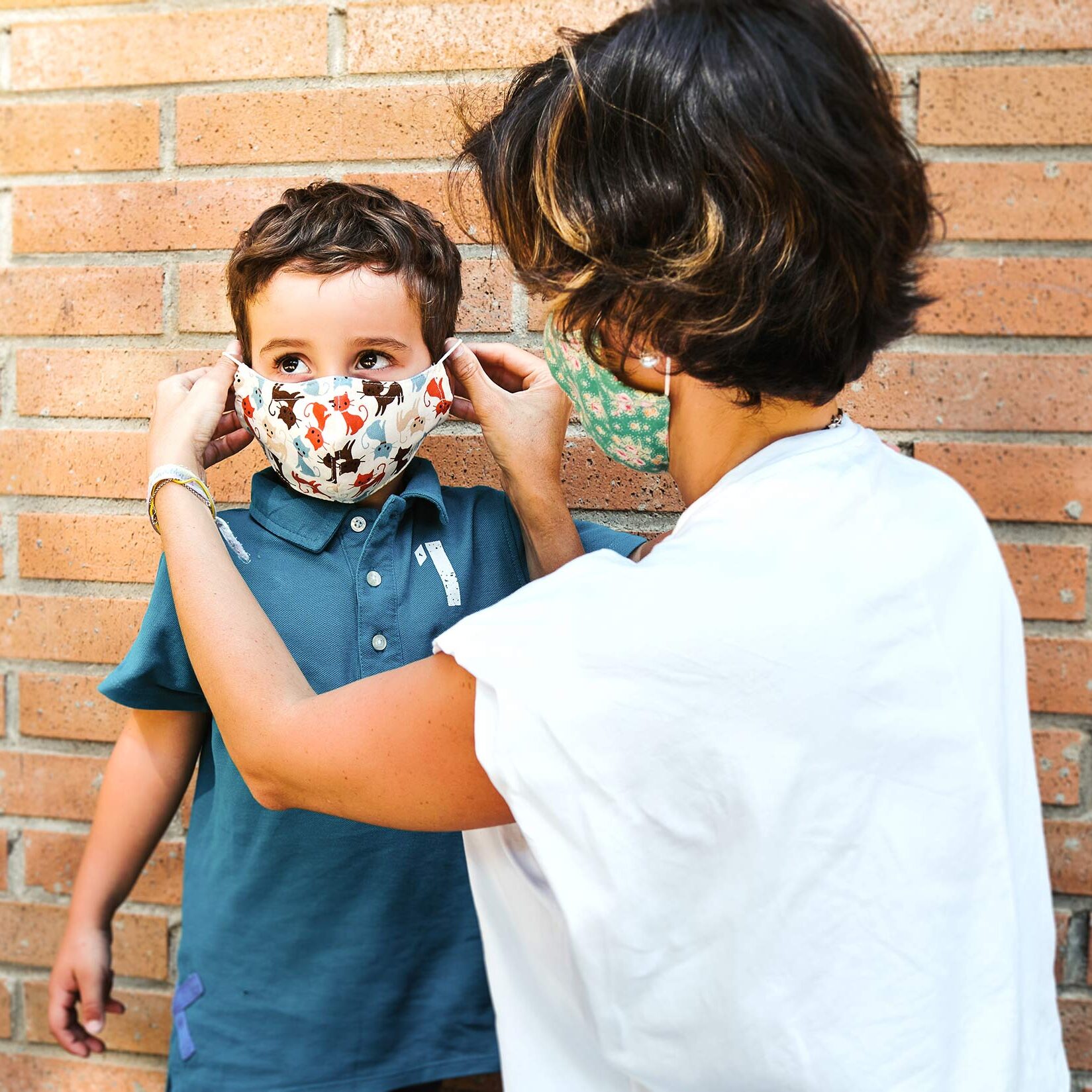 masks2 masks2