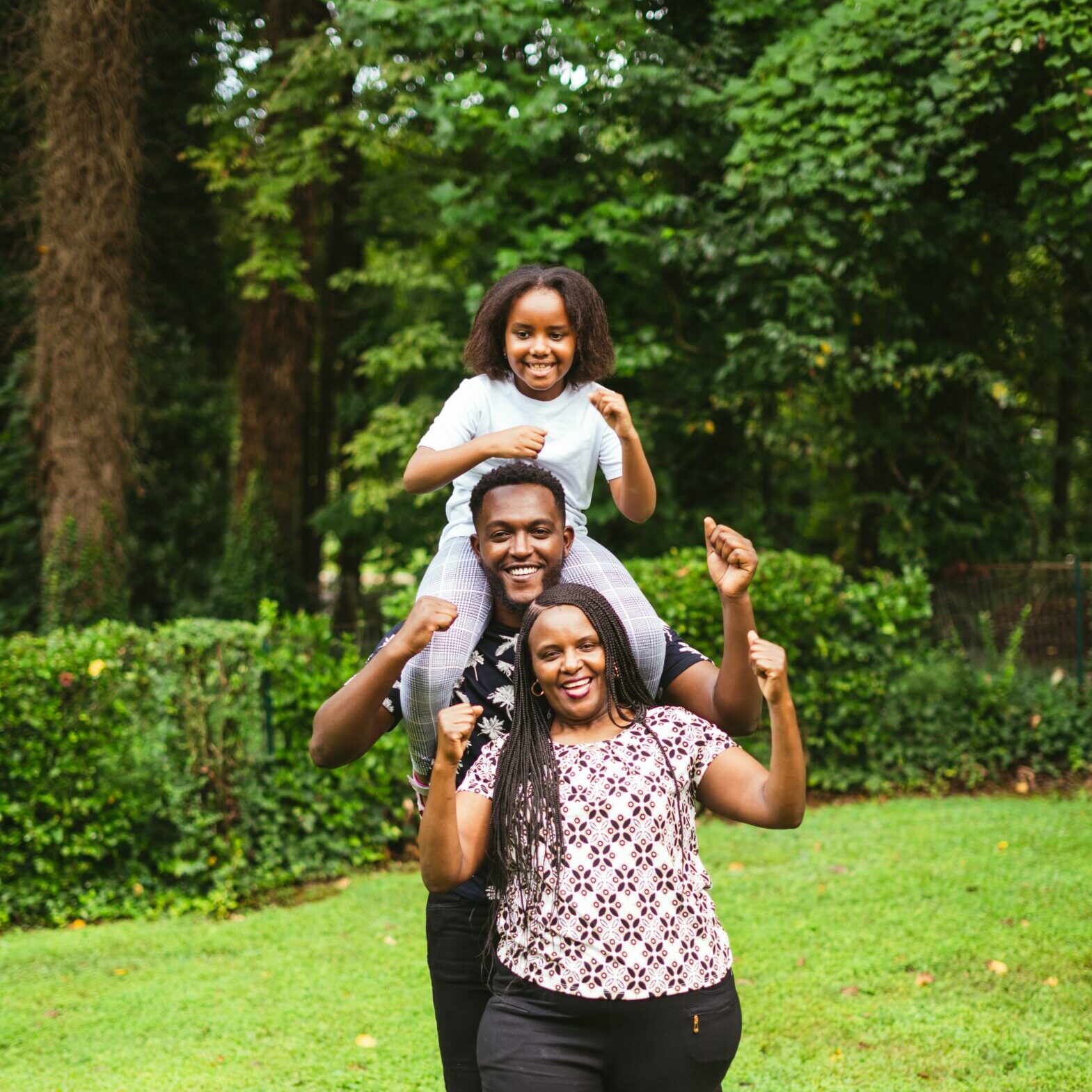 osarugue-igbinoba-4ardiyvfhTM-unsplash