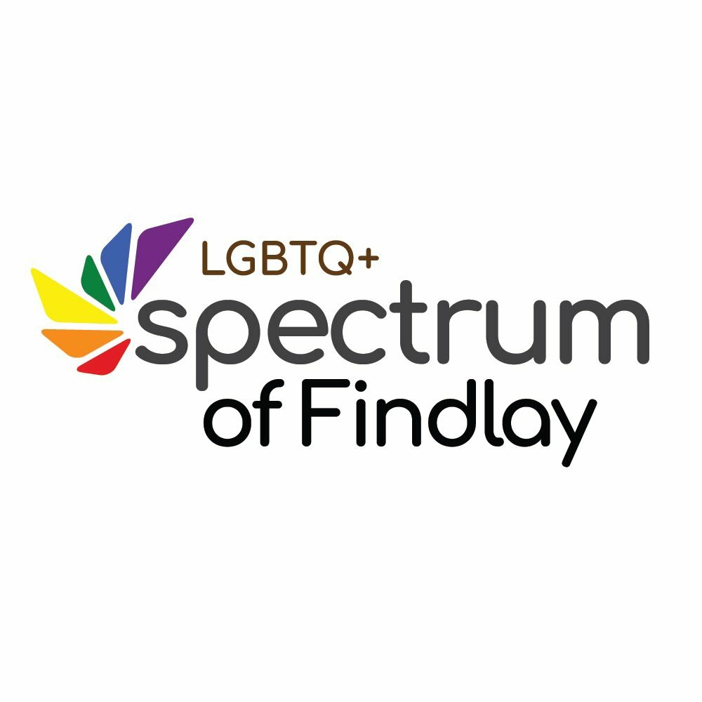 findlay-logo-dark findlay-logo-dark