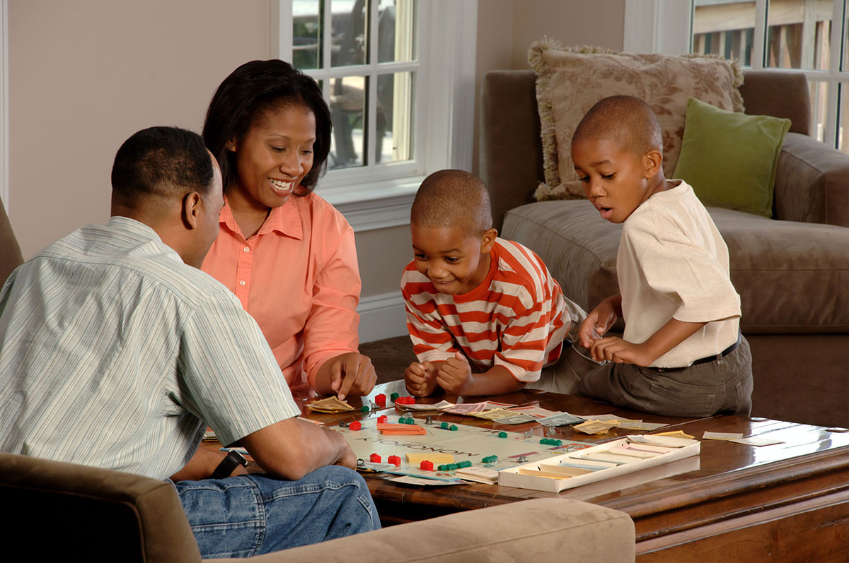 kinnect-monopoly-image kinnect-monopoly-image